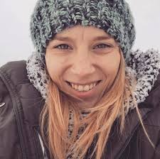 Jasmyn Feldmann and Nicholas Whitman's Wedding Website