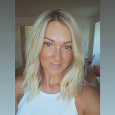 👋 we are due to fly home tomorrow take off 11am with Ryanair, Ive had an  email this morning about getting to the airport early due to short staffing  through security, we