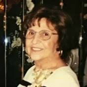 Cuomo Family Obituaries