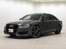 Image result for Daytona Gray 2018 S8