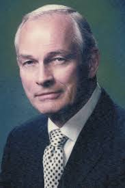 Charles Robert Hardison Jr.