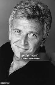 101 David Kernan Stock Photos, High-Res Pictures, and Images