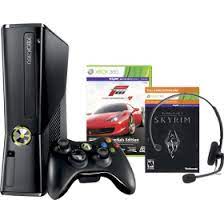 Best Buy Microsoft Xbox 360 250gb Bundle R9g 00165 Xbox 360 Xbox Xbox 360 Console