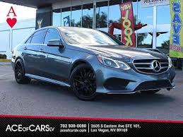 Image result for Steel Grey 2016 E