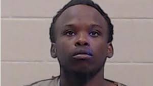 Odessa teen accused of choking infants at ORMC indicted