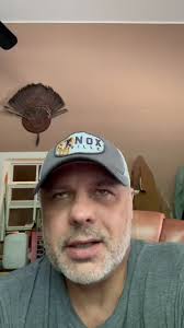 @DaveWilbert_'s video Tweet