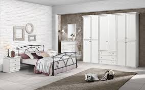 Appendiabiti ingresso mondo convenienza armadio mondo. Camere Da Letto Matrimoniali Sconti Occasioni Mondo Convenienza