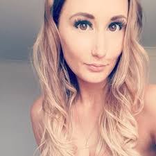 Hannah Fuller's Instagram, Twitter & Facebook