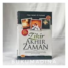 Dengan Metode Tadabur Dan Takafur Buku Ini Mengajak Anda Untuk Menyelami Dan Menghayati Kedalaman Makna Doa Ilahi Dan Dzikir Nabawi Selanjut Buku Instagram Doa