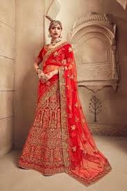 38 фраз в 15 тематиках. Pin On Collection Mariage