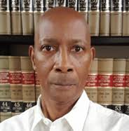 Library Staff at Thurgood Marshall School of Law in Houston, Texas