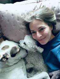 Happy Got Cha Day Little Iris I know you will make Our worlds full of life  and Joy!