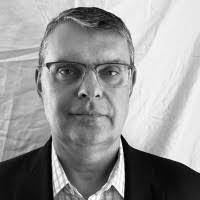 Mike Lanzi's Instagram, Twitter & Facebook