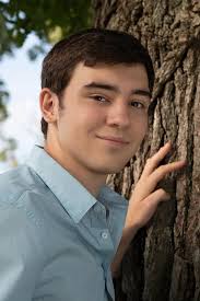 Supporting Sponsored Child John in Moose Lodge 1747