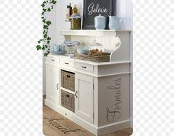 Dining hutch makeover (diy) | farmhouse style paint and decorate with me 2019. Best Dining Room Ideas Designer Dining Rooms Decor Dining Room Hutch Buffet