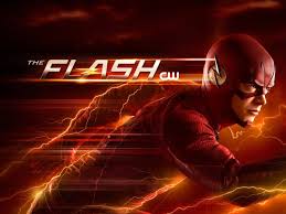 Scientist barry allen acquires super speed through a freak accident and becomes known as the fastest man alive in this adaptation of the dc comics character the flash. The Flash Season 5 News Reviews And Episode Guide Den Of Geek