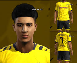 @fenerbahce chasing and living my dreams⚽️ faith. Pes 2013 J Sancho Face Tattoo 2019 Kazemario Evolution