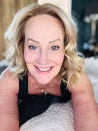 I was diagnosed with AL amyloidosis about three months ago. I've been  taking CybordD ￼chemotherapy for since that time. They have seen a  significant reduction in the light chains since taking chemotherapy