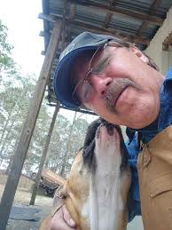 Hello everyone 🤗! I'm a local tattoo artist located in Opelika ! If you  could please take out a small portion of your day and check out my work and  holiday deals !