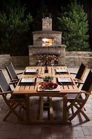 That little bit of extra storage that often makes all the difference. 59 Cool Rock Concrete Brick Patio Ideas To Realize Now Architecture Lab