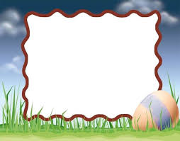 Begitulah pemaparan yang kami sampaikan mengenai download 5000 koleksi background animasi gif untuk powerpoint gratis terbarujika terdapat kurang lebihnya kita mohon maafjangan lupa share blog ini buat kawan kalian. Pin Di Mamixi