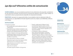 Lo que te molesta en otros no es más que el reflejo de lo que no has resuelto en ti. Vp50ewxzrpjijm