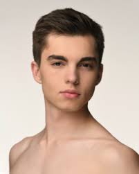 Welcome New Dancers April 2021