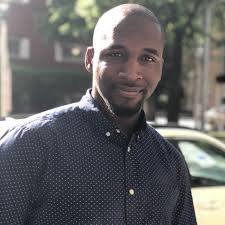 Shanel Richard and Kalen Bryant's Wedding Website