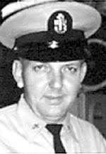 Marvin Josephson Obituary (2003)