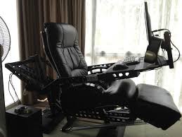 Gaming Computer Desk Beta 1 Gaming Computer Desk Computer Desk Chair Diy Computer Desk