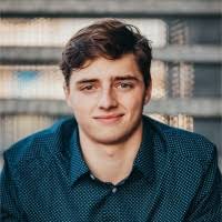 1000+ "Morrow" profiles