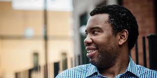 Book Talk: Mark Edmundson's 'Why Read?'