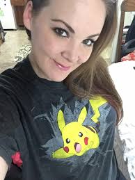 Been here parked 30 mins waiting for light chilling just catching Pokémon