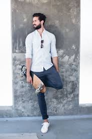 Pin On How To Dress Well