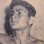 Sarduy Family Obituaries