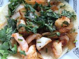 Read on to see what makes these tacos so special. Enjoy Mexican Food With A Side Of Whimsy At Hole Mole In Long Beach Press Telegram