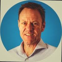 60+ "Paul Kuiper" profiles