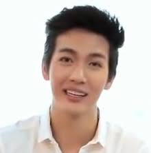 Puttichai kasetsin ig @ push_dj gentleman's wardrobe, drama fever, human kindness, . Puttichai Kasetsin Wikipedia Republished Wiki 2