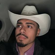 montana lazelle @montanalazelle