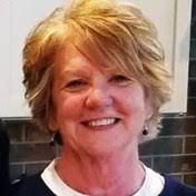 Remembering Delaware Hayes High School