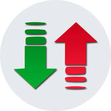 Display internet speed in status bar & notification, monitoring monthly data Download Internet Speed Meter Pro Latest Version Apkfuture