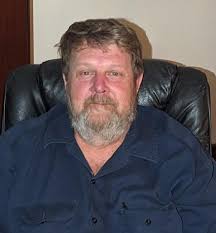 Obituary for Bradley Kevin Edwards