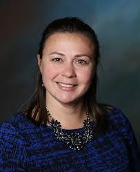 Tracey Rowley's Instagram, Twitter & Facebook