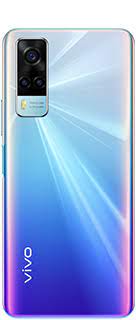 19,000) for the sole 8gb + 128gb storage model. Vivo Y53sä¸¨vivo Uae