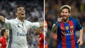 Movistar laliga, accesible desde la plataforma de pago movistar plus. El Clasico Real Madrid Barcelona Tv Online Y Donde Ver En Directo As Com