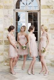Bridesmaids Pink Bridesmaid Dresses Short Light Pink Bridesmaid Dresses Bridesmaid