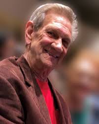 Robert "Bob" Earl Sibley Obituary May 6, 2022