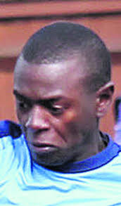 FOOTBALL: Hinksey in shock defeat