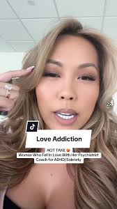 Kendra Jade Rossi Addiction