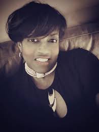 Let's Welcome All Our New Queens To The Group! MrsApril Copeland, Lekia  Clark, Sheri Marie Stutsman, Patricia Ashley, Deanna Chandler, Tasha  Gibson, Corie L Houston, Pamela Marie Whaley, Vanessa Randall, Lottie  Dottie,